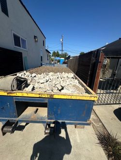 Lowboy