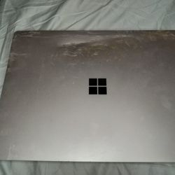 Microsoft Surface 4 model 1951, 512GB HD, Pentium i5, 8GB Memory