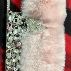 IPhone 12 Pro Max Case 