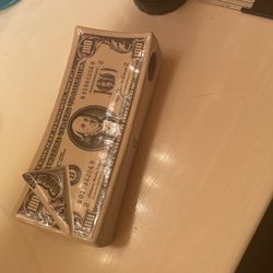 Cool 100 Piggy Bank