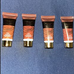 $20 4 Pack Hand Cream 