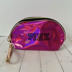 Travel Cosmetic Bag 