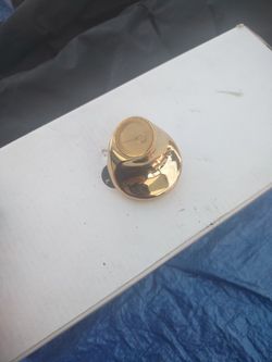  Antique  Clock
