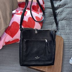 Kate Spade Satchel