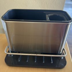Kitchen Sink Holder