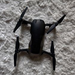 DJI Mavic Air ( Used) 