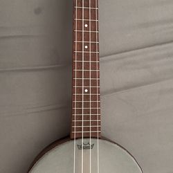 Firefly Banjolele - $200 O.B.O.