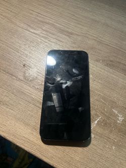 Iphone 12 mini