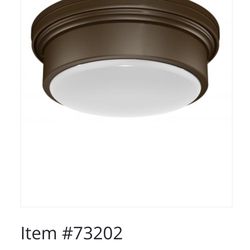 Bulk Bathroom Lights
