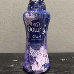 Downey Calm Sc By Booster 24 oz