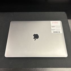 MacBook Air 13” Laptop - i5 8GB RAM 512GB SSD