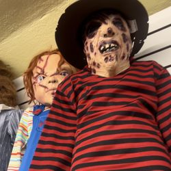 Halloween Costumes For Adults , Disfraces Para Adulto