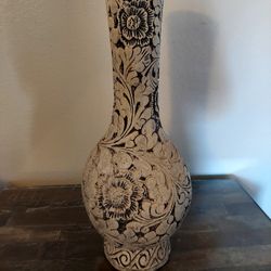 Vases / home Decor
