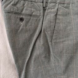Bonobos Men’s Pants 