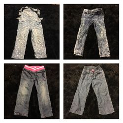 Kids clothes
