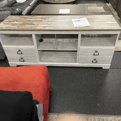 TV Stand On Sale