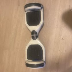 Hover Board