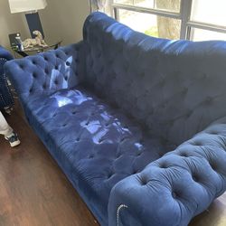 Furniture sale everything must go this weekend