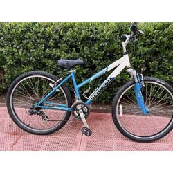 26 Inches Bike Schwinn 