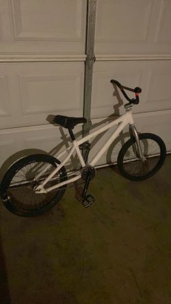 24 inch se look at description