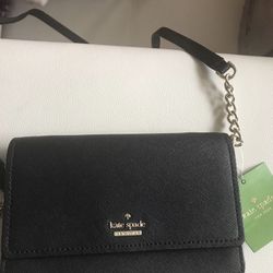 Kate Spade Small Bag