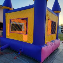 De Venta 13x13jumper Nuevo