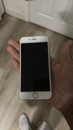 Iphone 6s