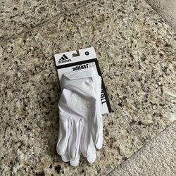 Adidas Football Gloves