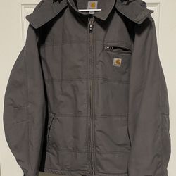 Carhartt 2xl