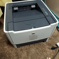 Hp Laser Jet W .new Ink Cartridge