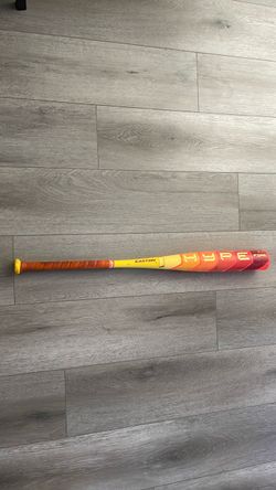 Hype fire USA 31 inch