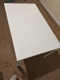 IKEA Dining Table