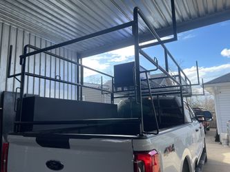 Hacemos  Todo Tipo De Soldadura 