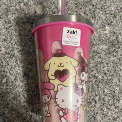 Hello Kitty And Friends Tumblr