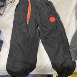 2013 Off White Pants 