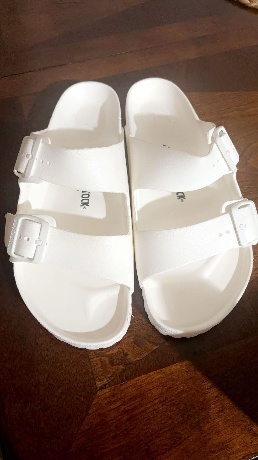 Birkenstock Sandals 