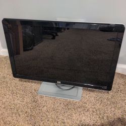 HP Monitor w2338h