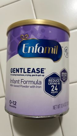 Enfamil