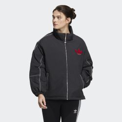Brand New Adidas Miffy Jacket