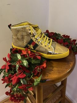 Sizes 7 , 8