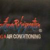 SouthernRefrigeration & Repair