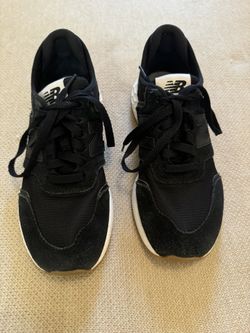 Women’s Nike New Balance Sneakers