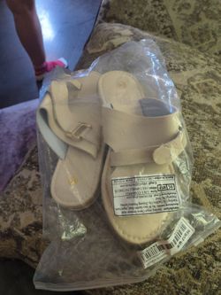 Flip -flops