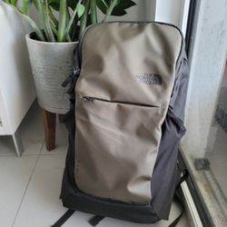 North Face Kaban 2.0 Backpack 29L