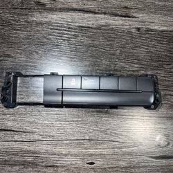 2013-2018 Dodge RAM 1500 Instrument Module Switch Tow Haul Traction Off OEM