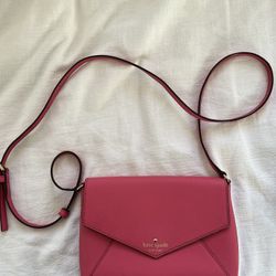 Kate Spade Cross Body Bag