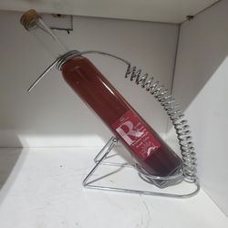 Bottle holder