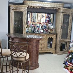 Furniture 4 Sale Package $600