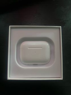 Airpod Pro 2