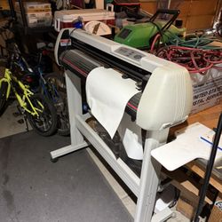 Home Print & Custom Graphics Shop